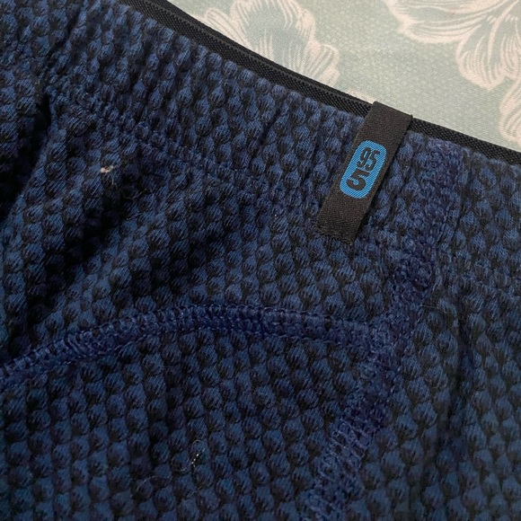 Schiesser 95/5 Trunks - Picture 2 of 4